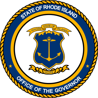 Recognition Badge