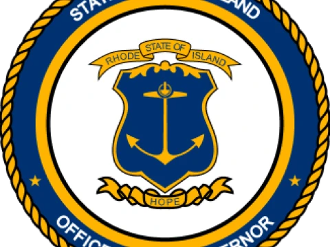 Seal_of_the_Governor_of_Rhode_Island