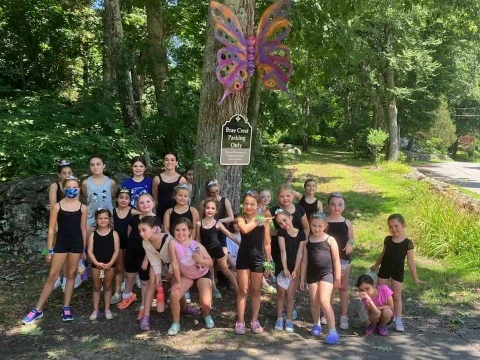 bcsb-summer-camp-04
