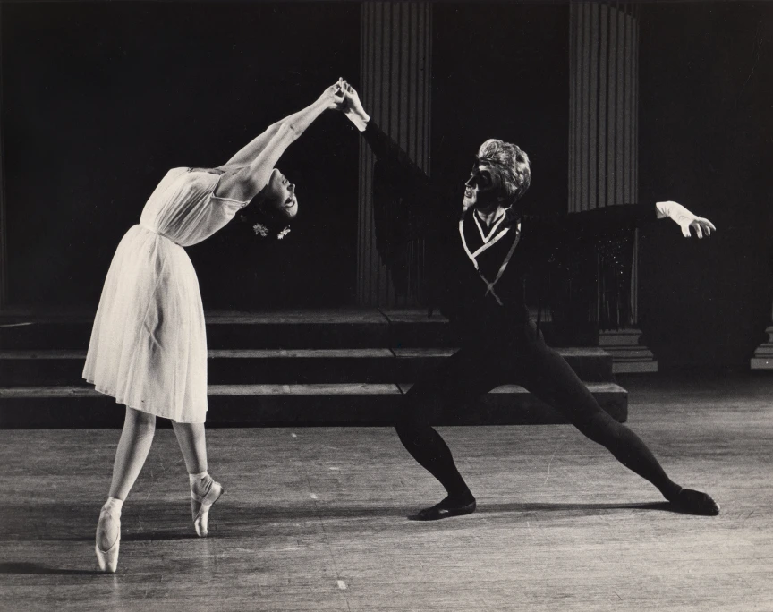 destiny-1967