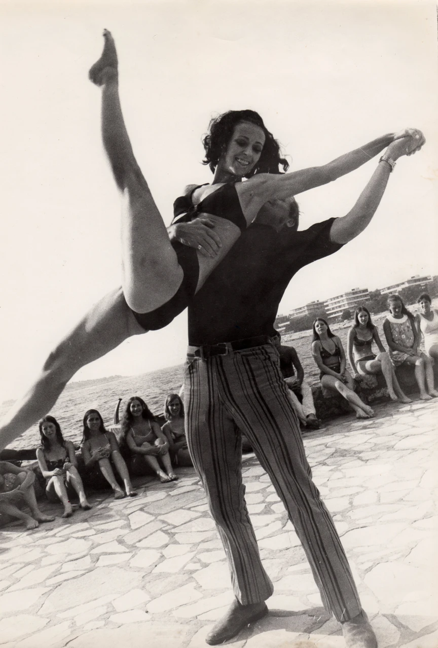 coratia-1970