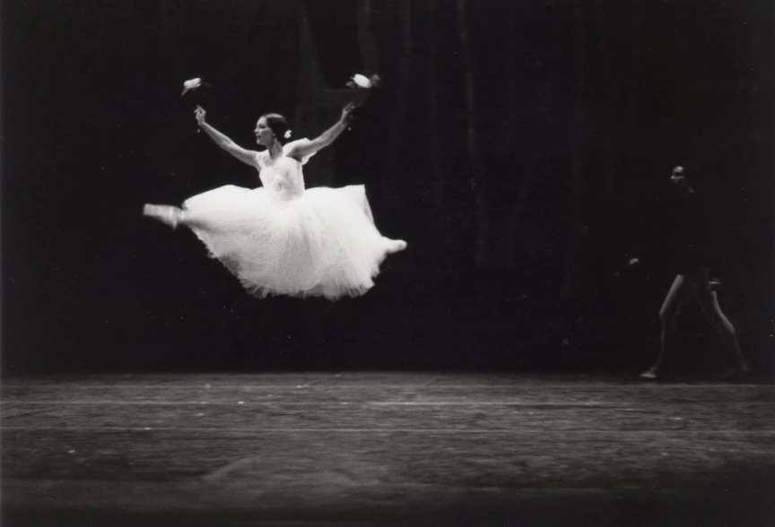 coppelia-doll-(1)