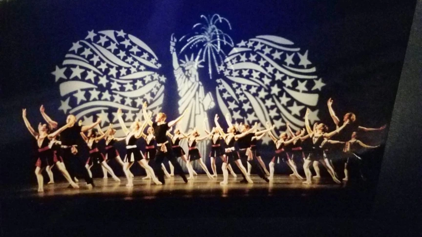 ballet-americana-1280x960