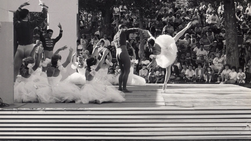 diamond-hill-music-festival-1965-new-stairs