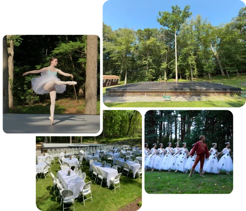 facilities-outdoor-stage