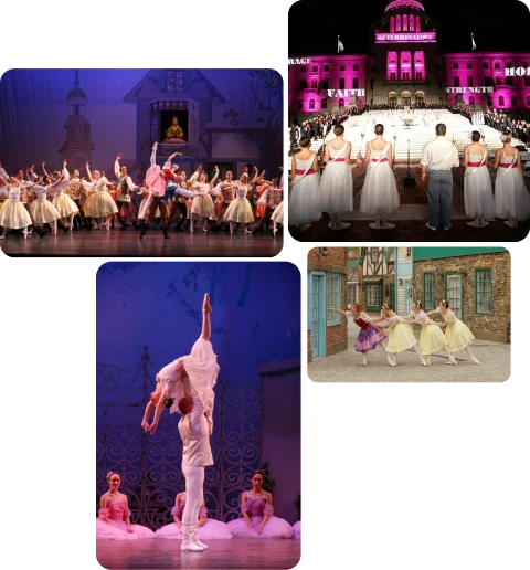 facilities-performance-venues