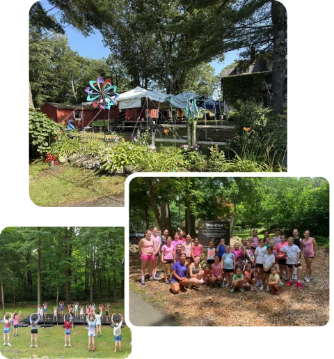 facilties-camp-grounds