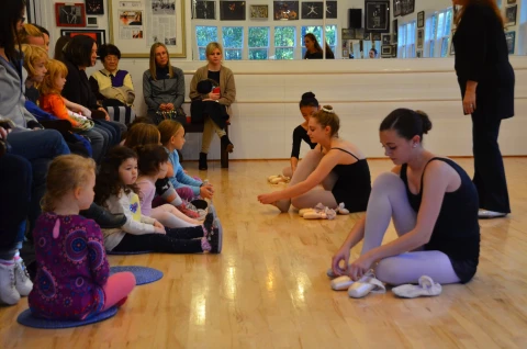 project-ballet-coffee-hours