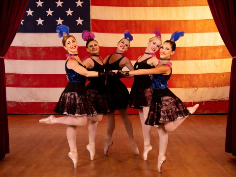 salute_to_america_v01
