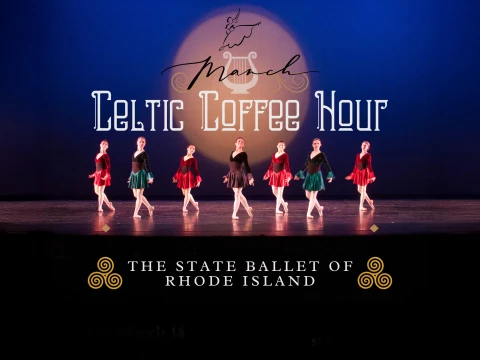 sbri-celtic-coffee-hour-2026-square